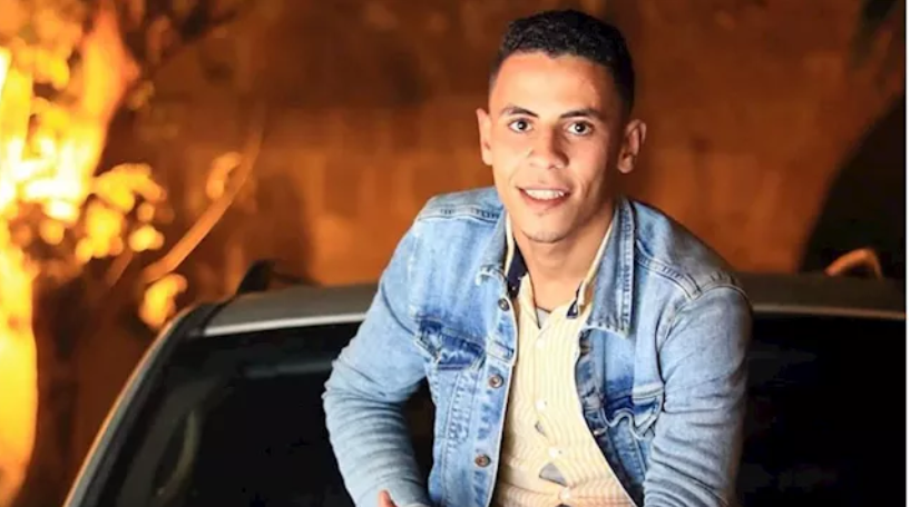 تفاصيل مقتل شاب على يد ابن عمه قبل السحور في الفيوم